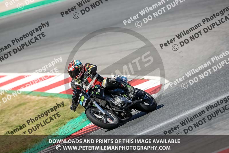 motorbikes;no limits;october 2019;peter wileman photography;portimao;portugal;trackday digital images